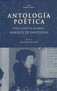 Antologia Poetica