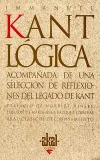 Logica