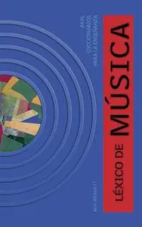 Lexico de Musica