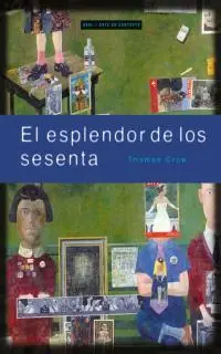 Esplendor de los Sesenta