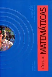 Lexico Arte de Matematicas