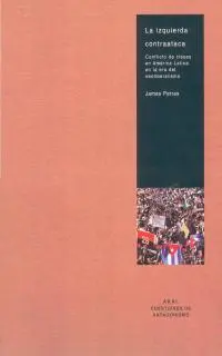 Izquierda Contraataca