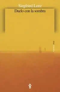 Duelo con la Sombra