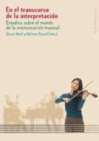 En el Transcurso de la Interpretacion