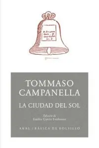 Ciudad del Sol