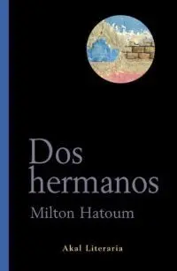 Dos Hermanos