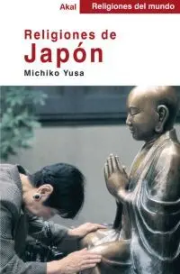Religiones de Japon