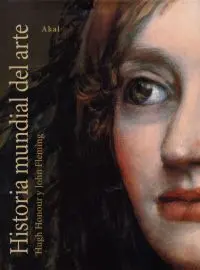 Historia Mundial del Arte