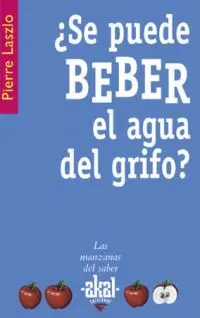 Se Puede Beber Agua del Grifo?