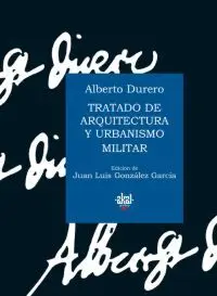 Tratado de Arquitectura y Urbanismo