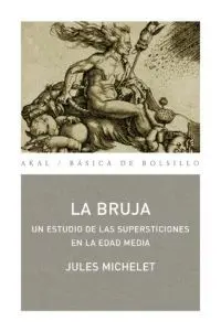 La Bruja
