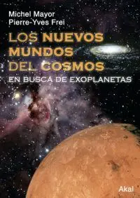 Nuevos Mundos del Cosmo