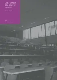 Fuerzas del Cambio