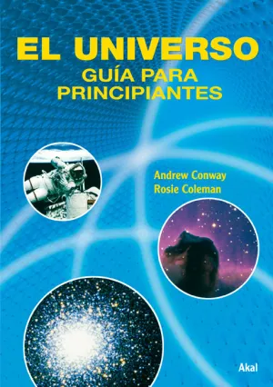 Universo Guia Principiantes