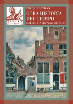 Otra Historia del Tiempo