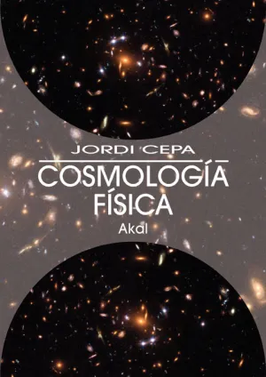 Cosmologia Fisica