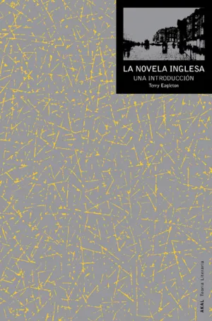 La Novela Inglesa