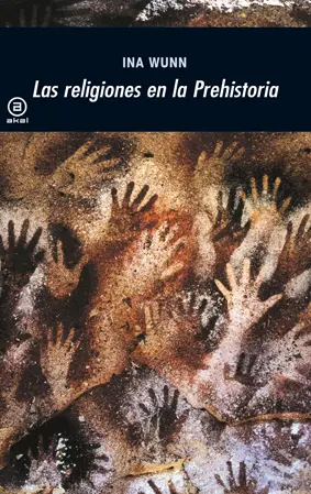 Las Religiones en la Prehistoria