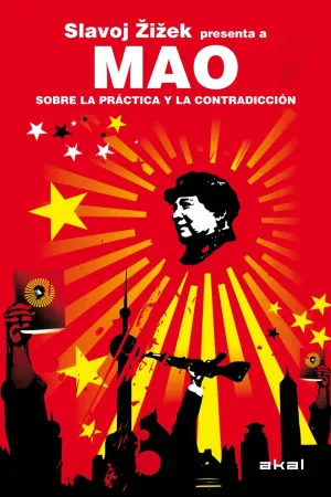 Mao Sobre la Practica y Contradicion