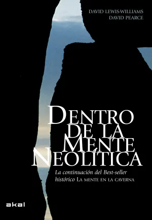 Dentro de la Mente Neolitica