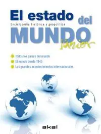 El Estado del Mundo Junior