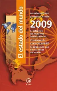 Estado del Mundo 2009 el
