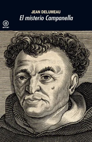 El Misterio Campanella