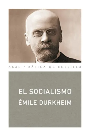Socialismo, el