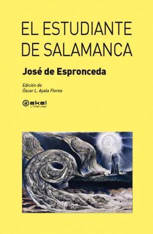 El Estudiante de Salamanca