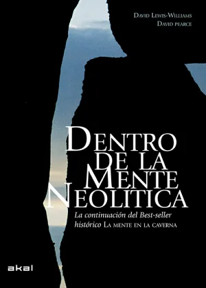 Dentro de la Mente Neolitica