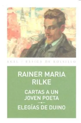Cartas a un Joven Poeta Elegias de Duino