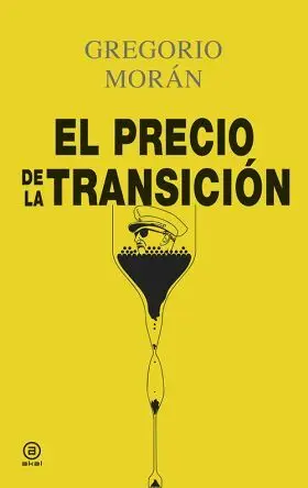 Precio de la Transicion el