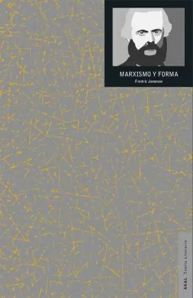 Marxismo y Forma