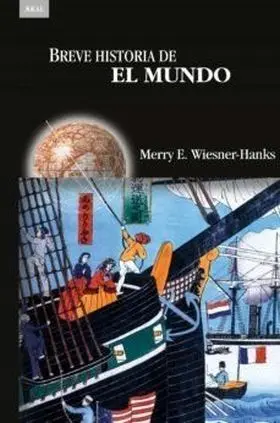 Breve Historia del Mundo