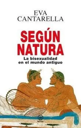 Segun Natura