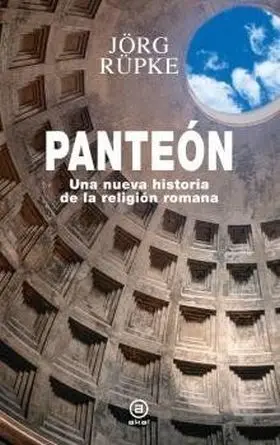 Historia del Pensamiento Politico en el Siglo Xix