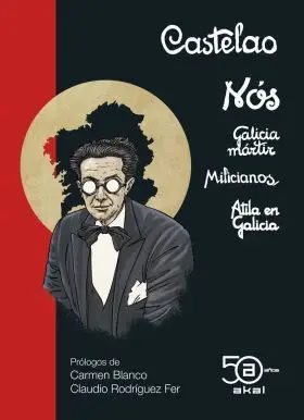 Nos y Albumes de Guerra