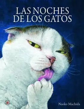 Noches de los Gatos, las