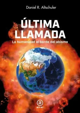 Ultima Llamada