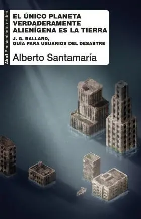 Unico Planeta Verdaderamente Alienigena Es la Tierra, el