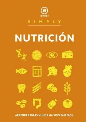 Nutricion