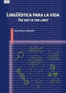 Linguistica para la Vida