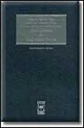 Instituciones de Seguridad Social 17 Ed.