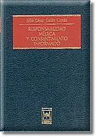 Responsabilidad Medica y Consentimiento Informado