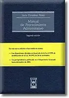 Manual de Procedimiento Administrativo
