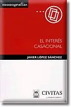 Interes Casacional