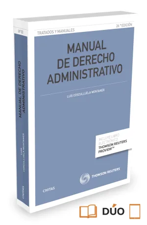 Derecho de la Proteccion Social