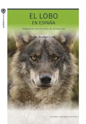 El Lobo en España