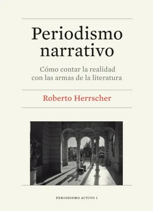 Periodismo Narrativo
