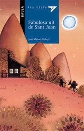 Fabulosa Nit de Sant Joan